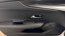 Vauxhall Mokka 1.2 Turbo SRi Premium 5dr Auto Petrol Hatchback